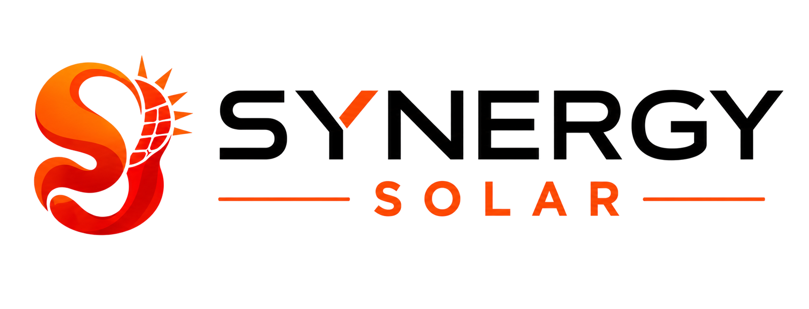 Synergy Solar